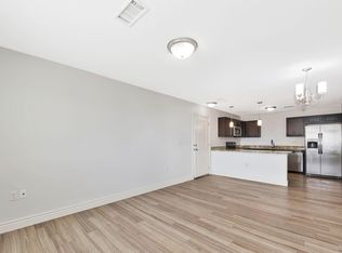 The Flats at Chisholm Creek, Wichita, KS 67226