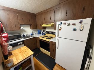 47 Mystic St APT 6, Arlington, MA 02474