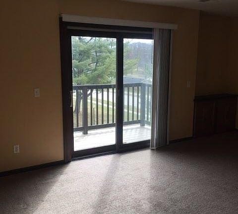 4th image of 1211 48th Ave APT 28