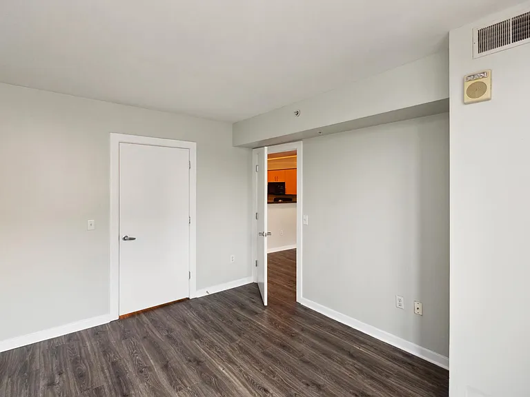 1000 New Jersey Ave SE #316 — Photo 19