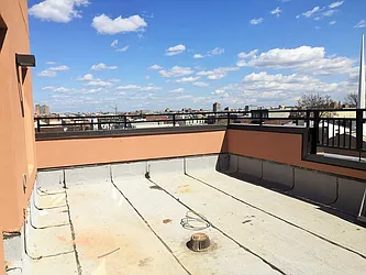 Rented by Urban Pads