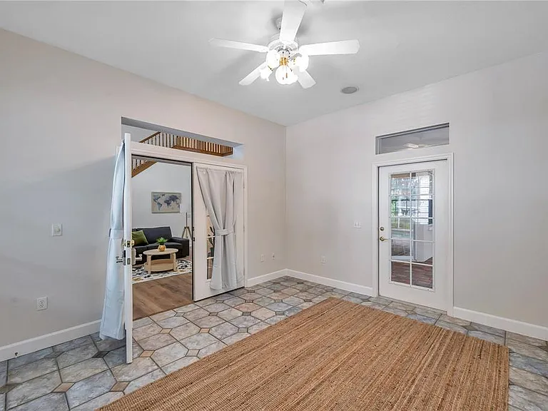 1507 W Windhorst Rd — Photo 19