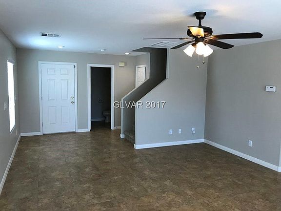2nd image of 8520 Bighorn River St