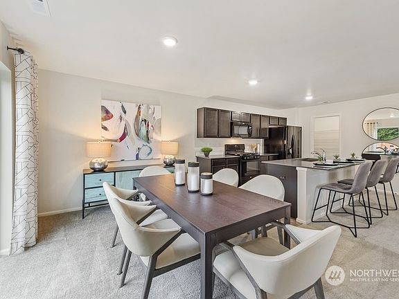 5th image of 7824 Lot 33 26th Court SE