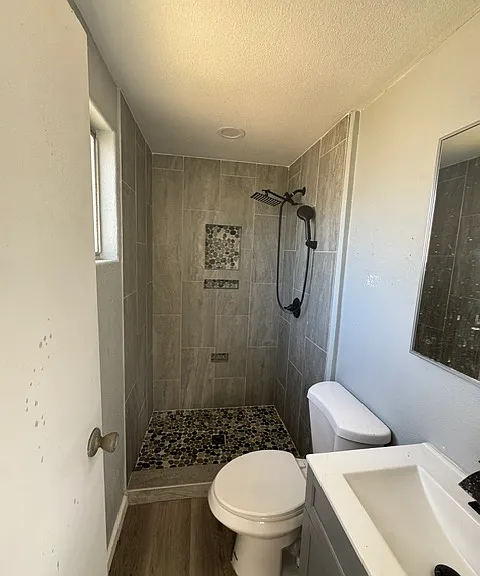 1087 Tranquil Ln — Photo 9