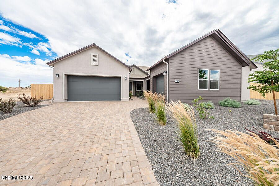 1st image of 2940 Murrelet Way Cinnamon #83