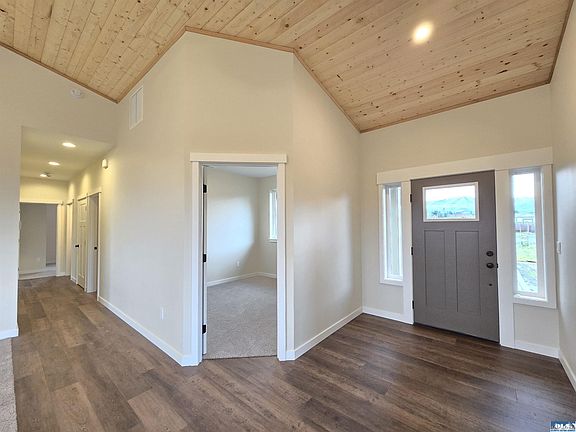 4th image of 37 Kates Ct