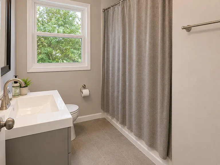 3148 Roberts Rd NW — Photo 8