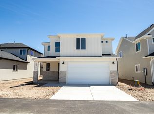 571 W 1775 N, Ogden, UT 84404