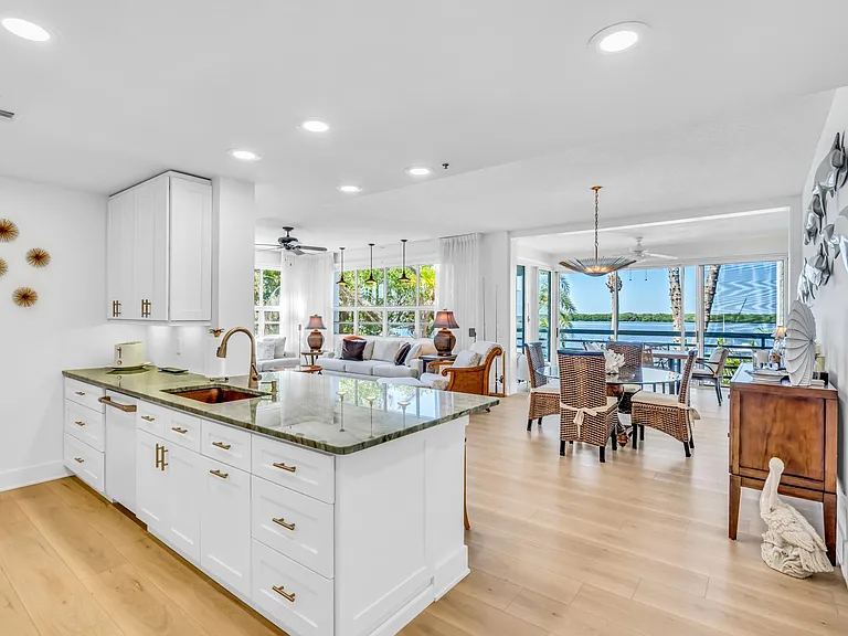 615 Dream Island Rd #201 — Photo 3