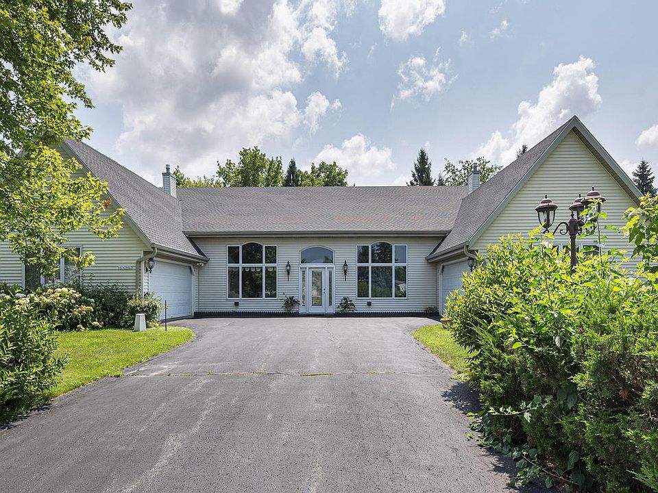 1st image of N62W38022 Florence COURT #38020