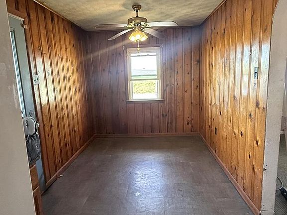 4th image of 3620 Delta Rd