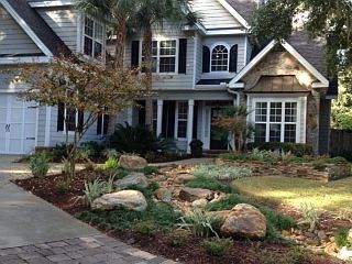 1st image of 170 N Cottages Dr