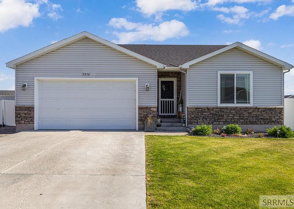 1st image of 3974 E Hyrum Dr