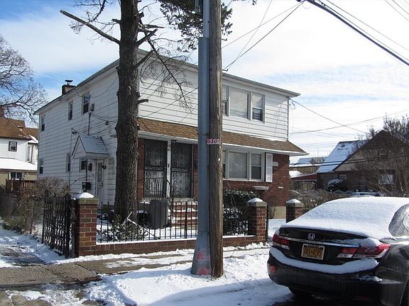 2nd image of 11847 Riverton St