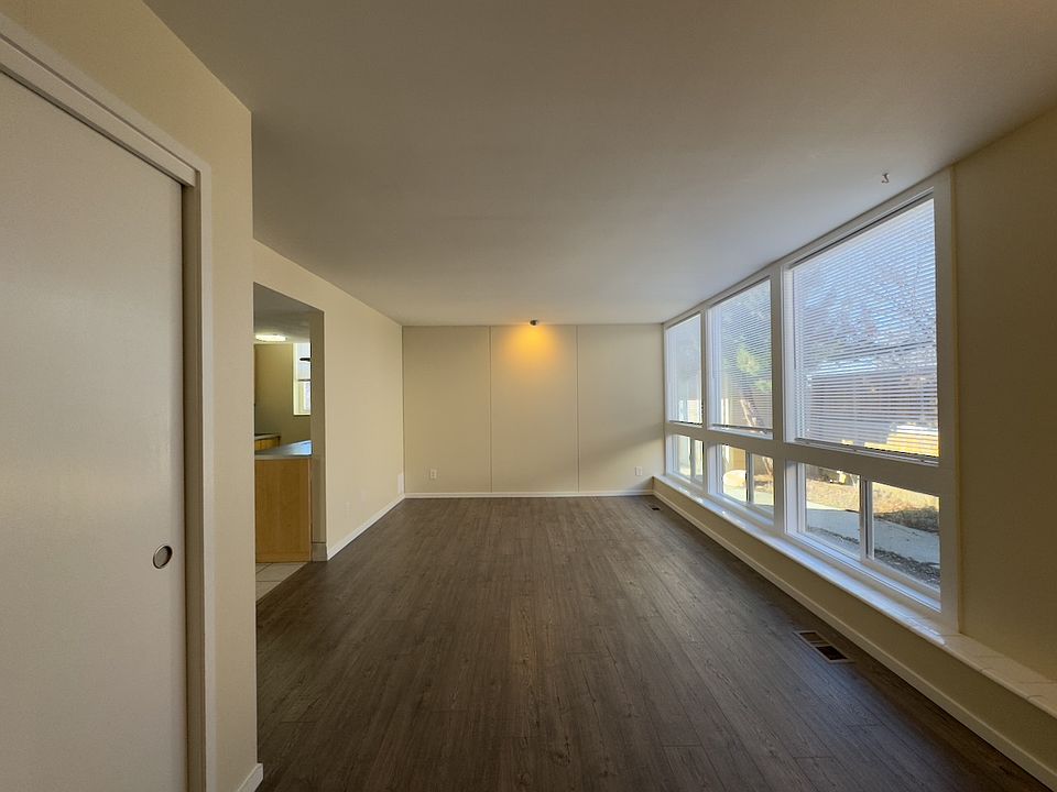 1st image of 432 S Elizabeth St #D