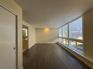 432 S Elizabeth St #D, Salt Lake City, UT 84102
