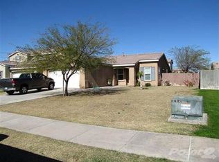 1450 Meadowview Ave, El Centro, CA 92243