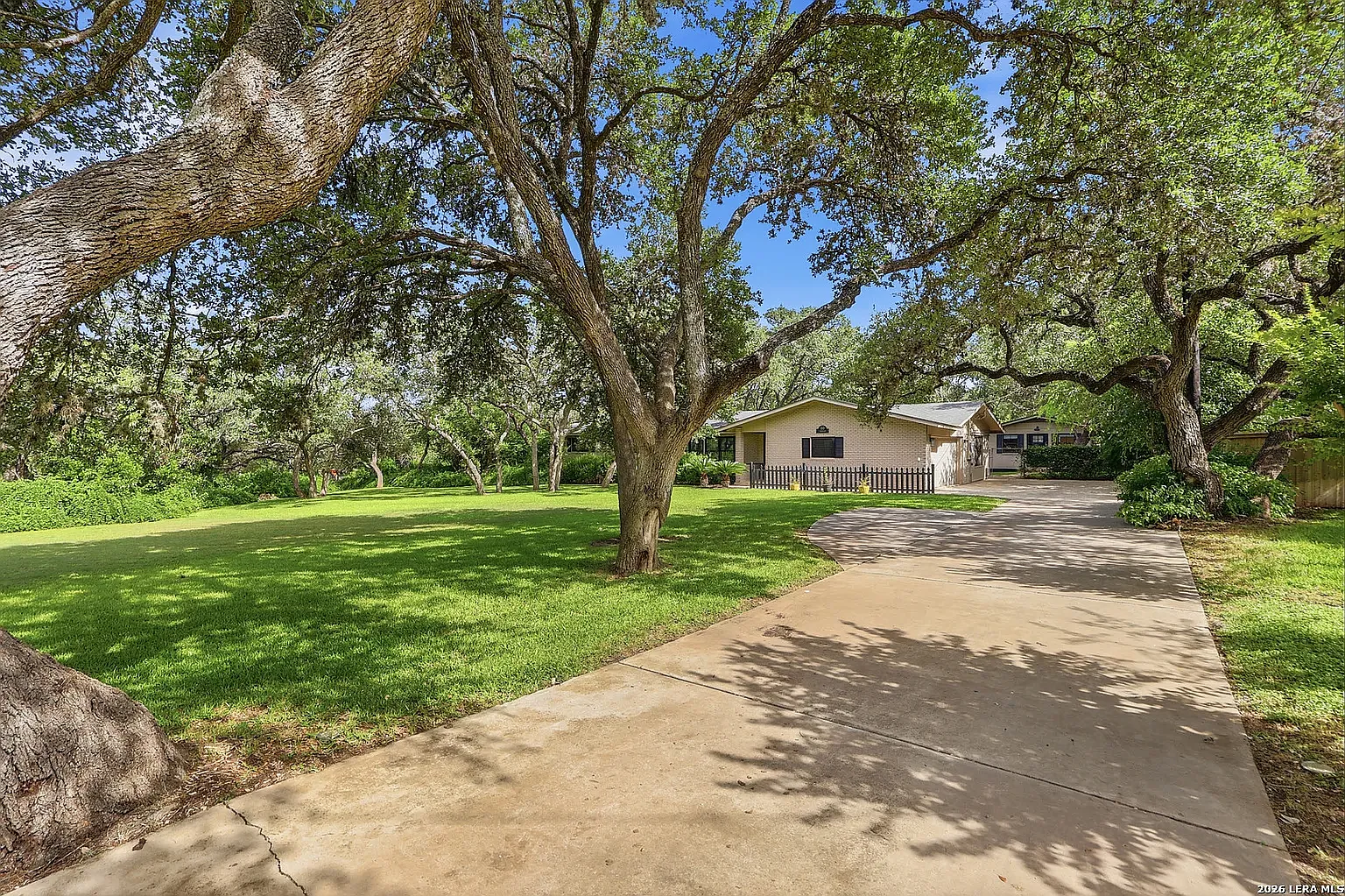4 bed, 2272 sqft, $3,250 — Photo 1