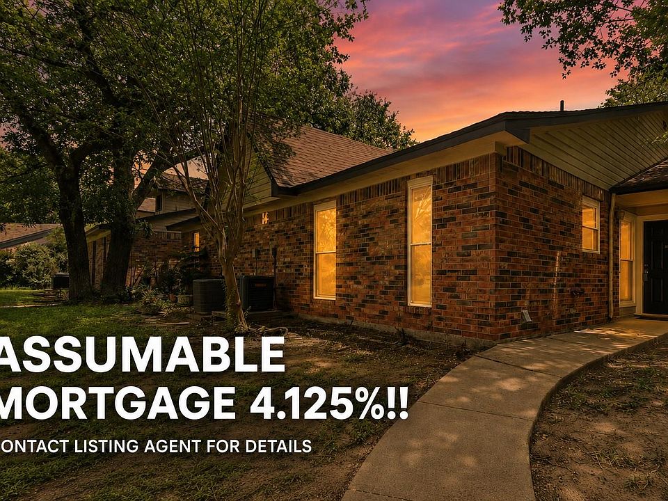1st image of 1601 Faro Dr APT 1404