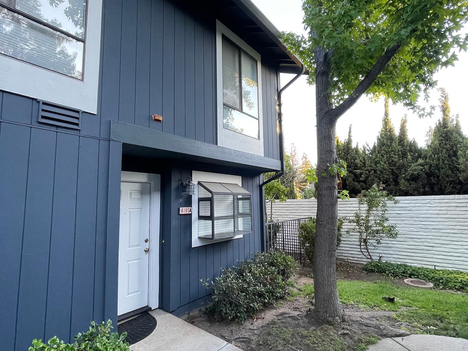 6165 Thornton Ave APT A, Newark, CA 94560 | Zillow