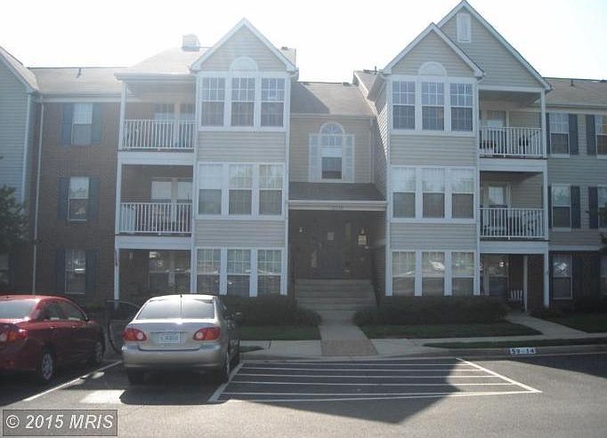 1st image of 12259 Ladymeade Ct #3-304