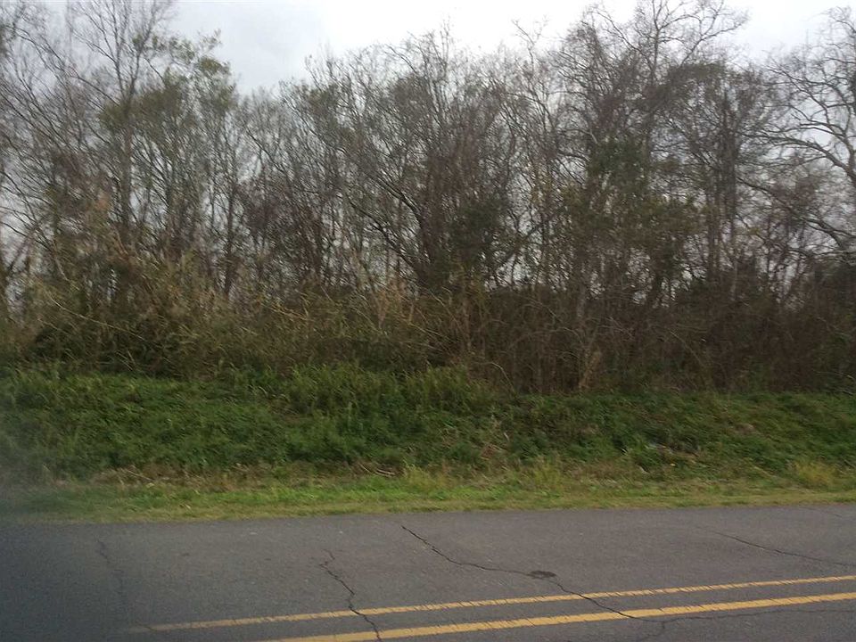 2nd image of 229 Texas Gulf Rd