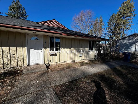 2nd image of 721 E Best Ave #2