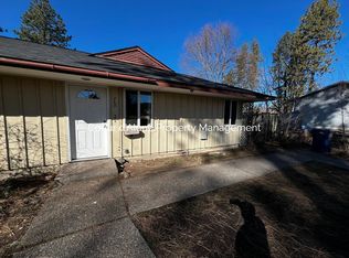 721 Best, Coeur D Alene, ID 83814