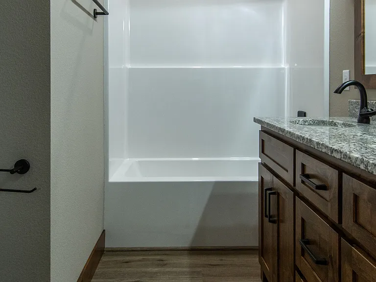 11533 Forestview Dr — Photo 10