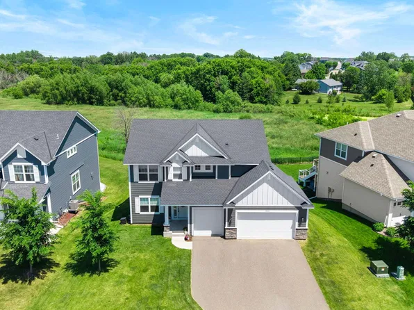 19334 Annabelle Ln, Hamel, MN 55340