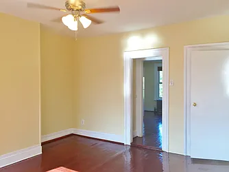 Rented by Sunrise Real Estate