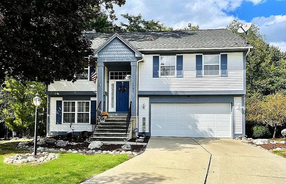 1st image of 1797 Norton Creek Ct