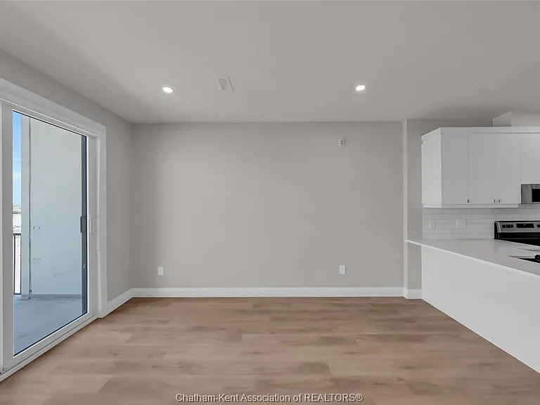 50 Nazarene Rd #524 — Photo 11