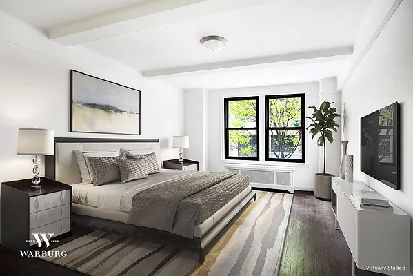 Sold by Warburg | media 16