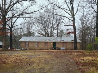 15103 Janet Ln, Mabelvale, AR 72103