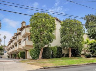 616 N Guadalupe Ave UNIT 6, Redondo Beach, CA 90277