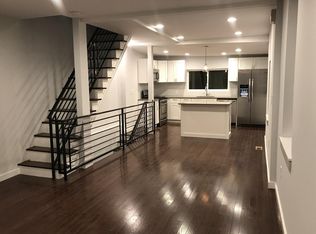 2507 E Norris St, Philadelphia, PA
