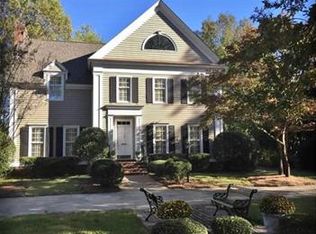 19 Swan Lake Dr, Sumter, SC 29150