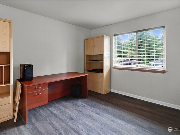4th image of 16240 Ordway Drive SE
