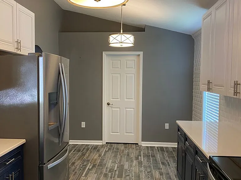 4346 Four Lakes Dr — Photo 13