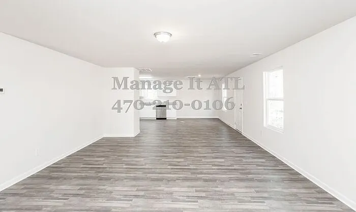 797 Shallowford Rd — Photo 19