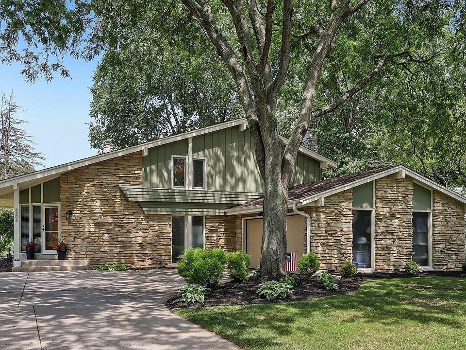 1st image of 5806 Glen Flora DRIVE