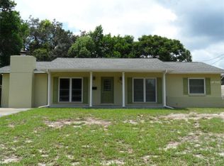 3708 Daleford Rd, Orlando, FL 32808