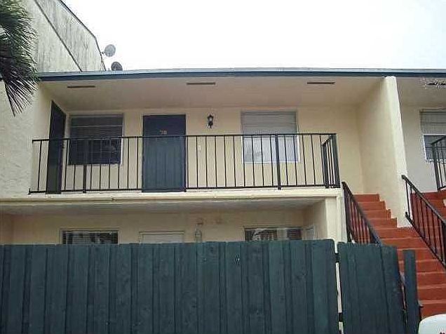 1st image of 15481 SW 81st Circle Ln APT 78