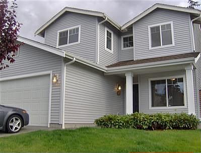 1st image of 5137 S 303rd Pl