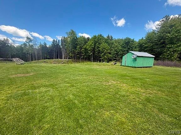 2nd image of 1055 Albion Cross Rd Lot 54