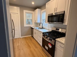 4312 N Osage St, Denver, CO 80211