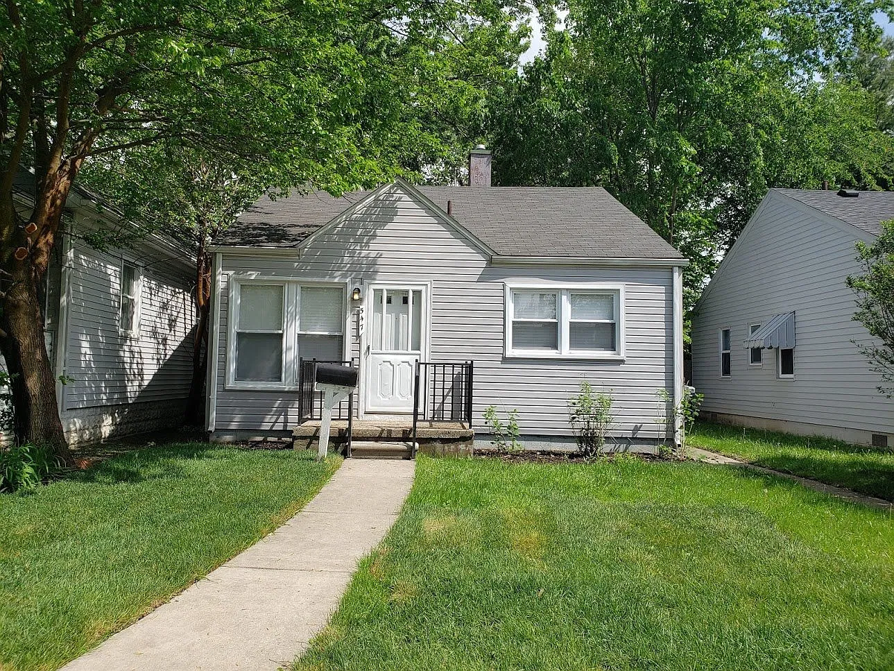 Ferndale ranch walking distance to downtown — Photo 1