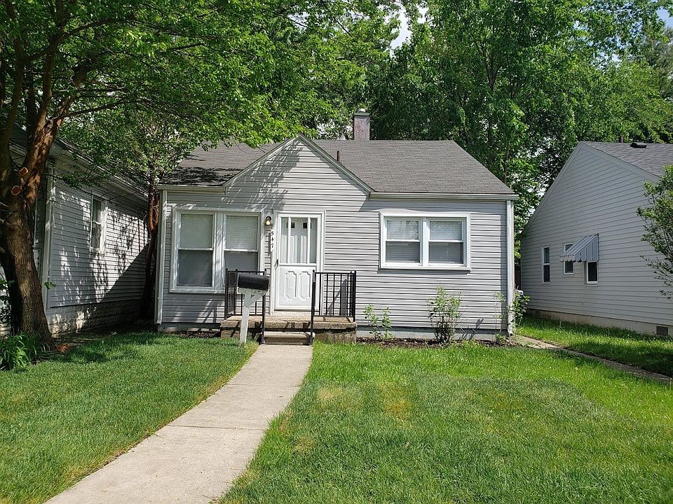 1st image of 547 E Breckenridge St